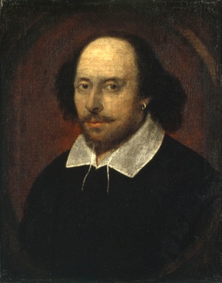 Shakespeare